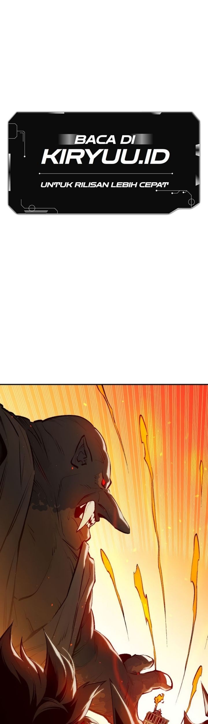 Baca Manhwa Alone Necromancer Chapter 103 Gambar 2