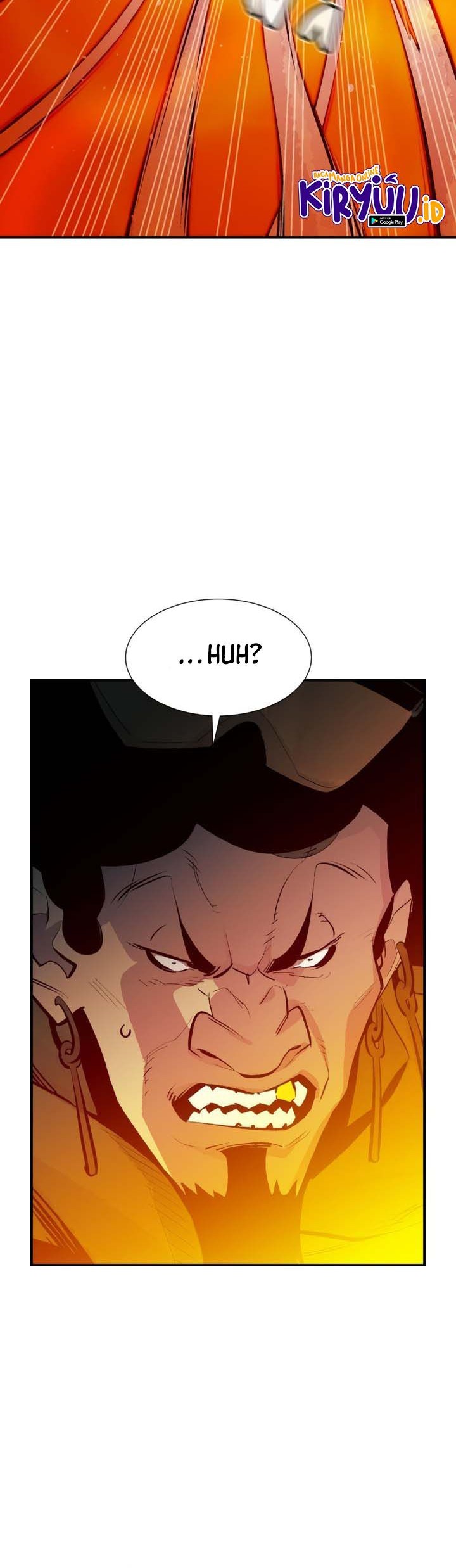 Alone Necromancer Chapter 102 Gambar 37