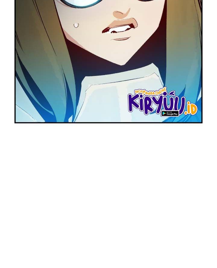 Alone Necromancer Chapter 102 Gambar 65