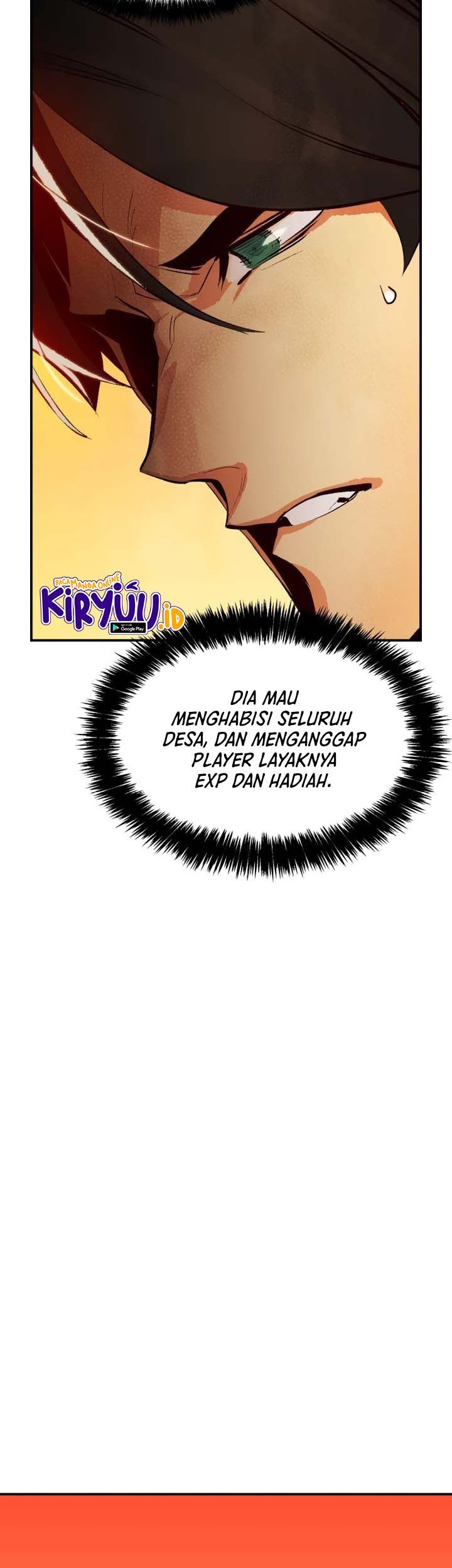 Alone Necromancer Chapter 102 Gambar 15