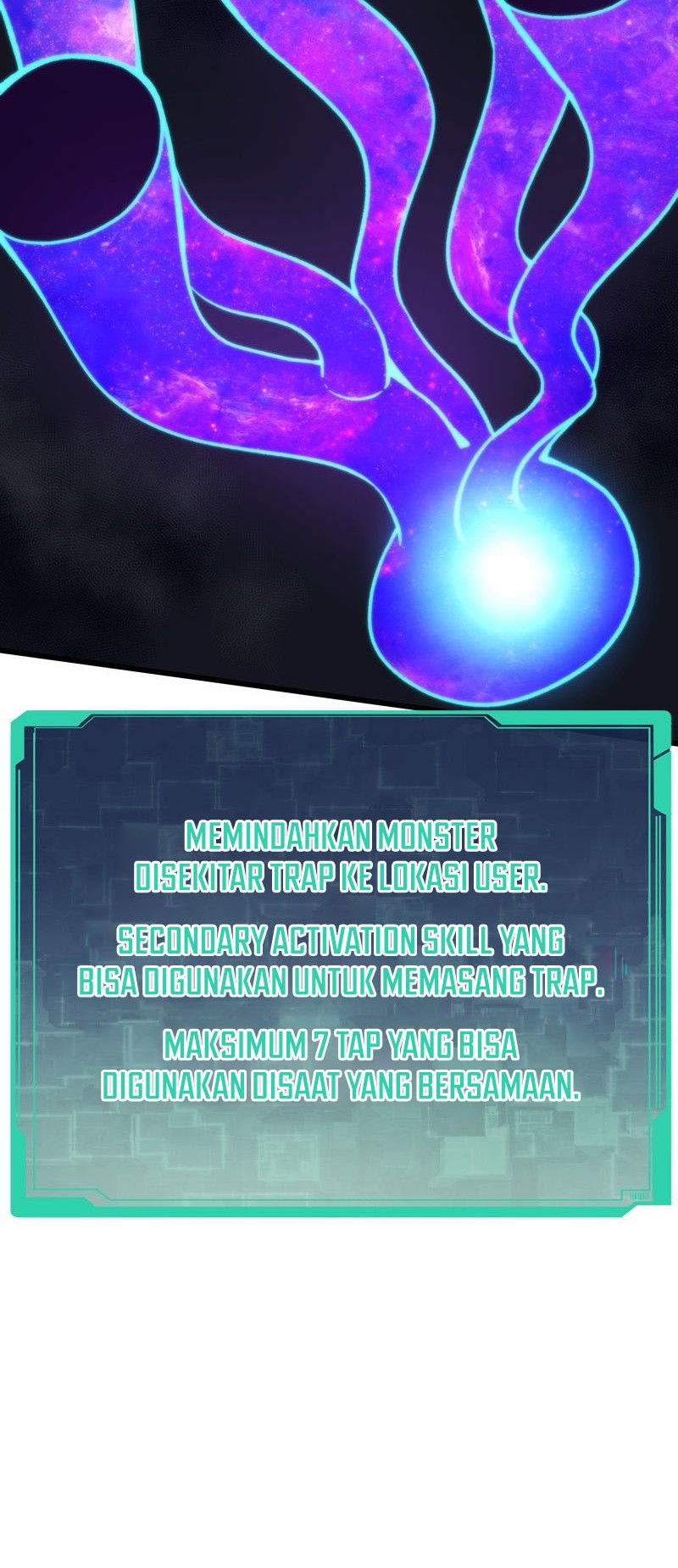 Ultra Alter Chapter 82 Gambar 40
