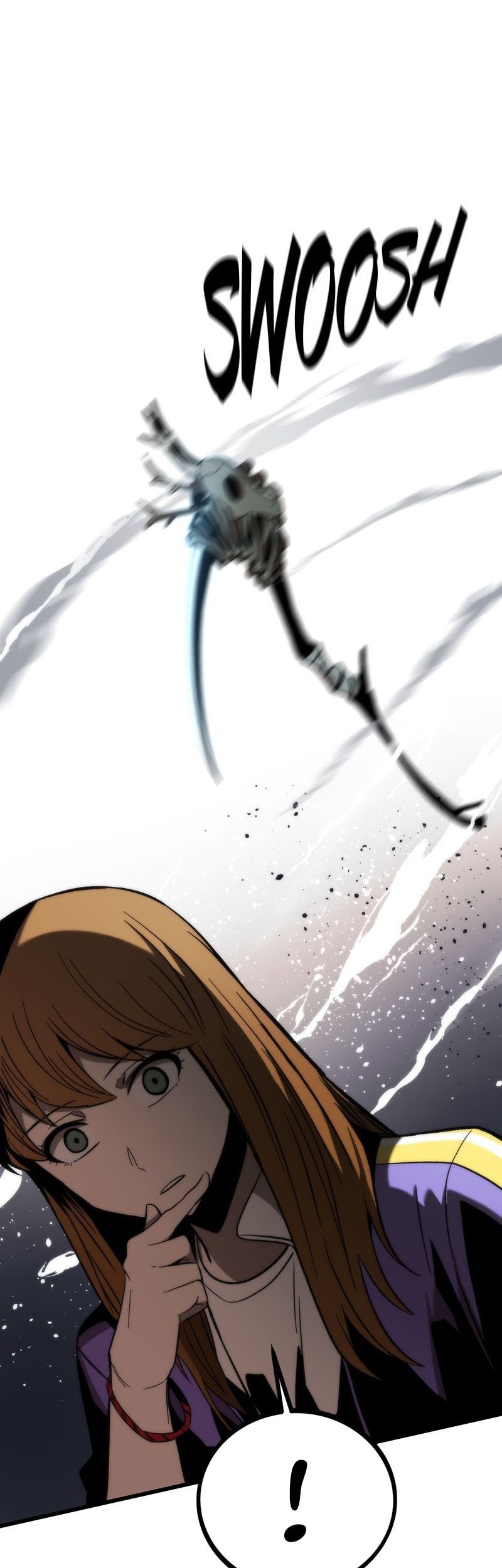 Ultra Alter Chapter 82 Gambar 51