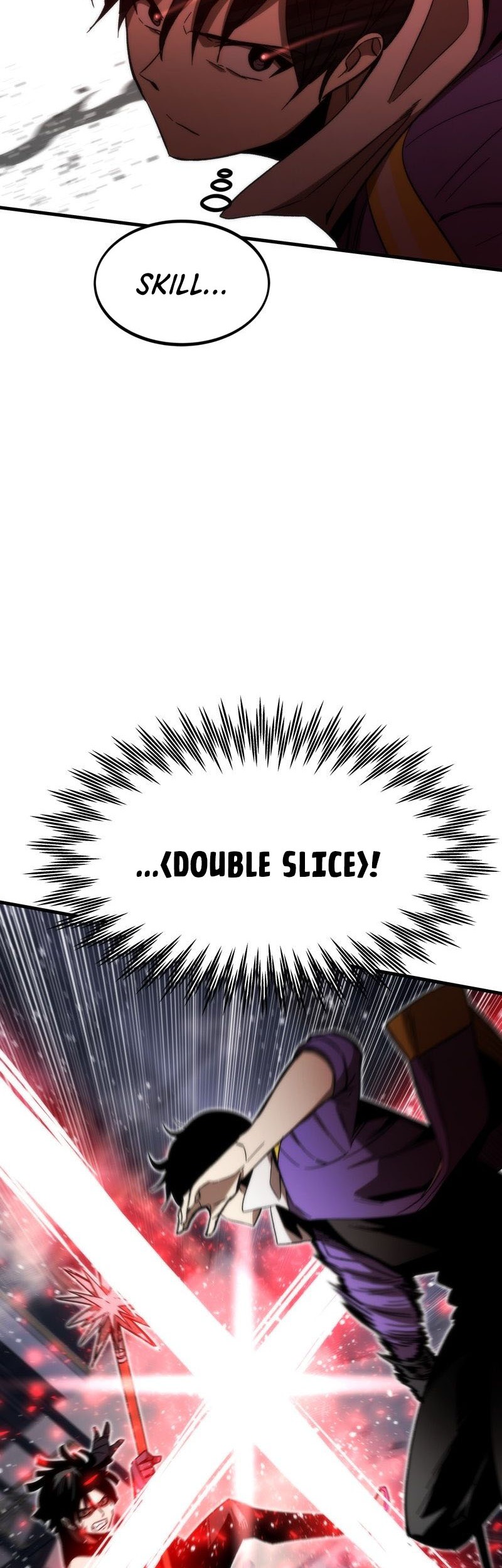 Ultra Alter Chapter 82 Gambar 78