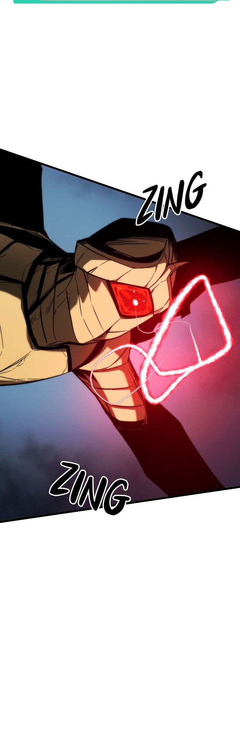 Ultra Alter Chapter 82 Gambar 21