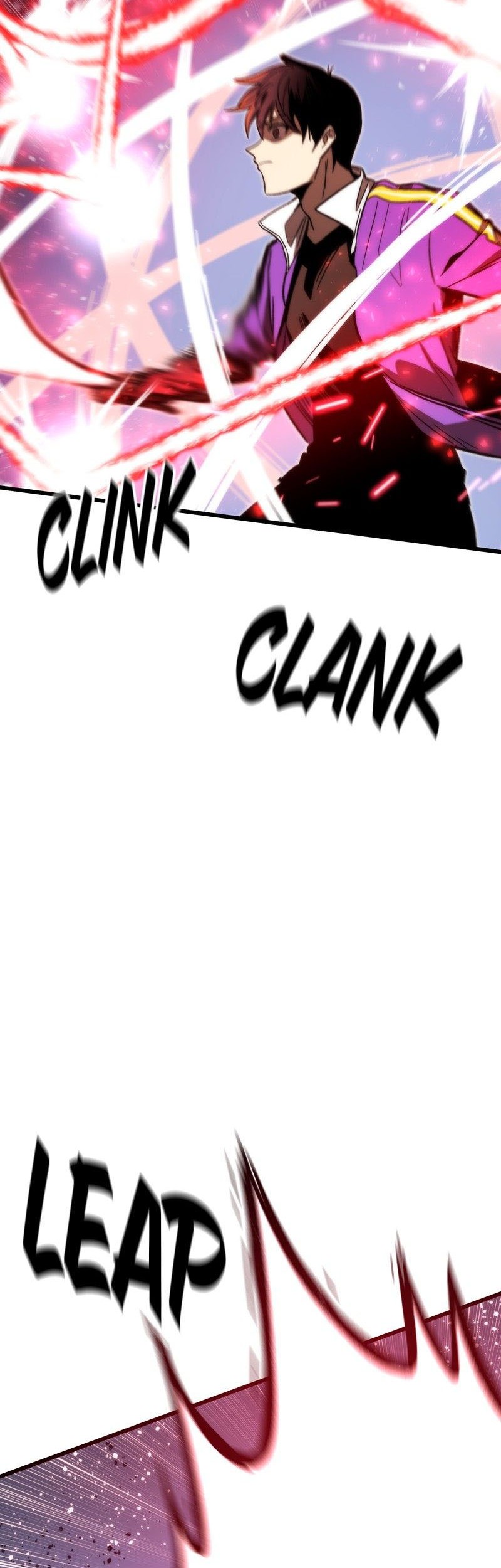 Ultra Alter Chapter 82 Gambar 23