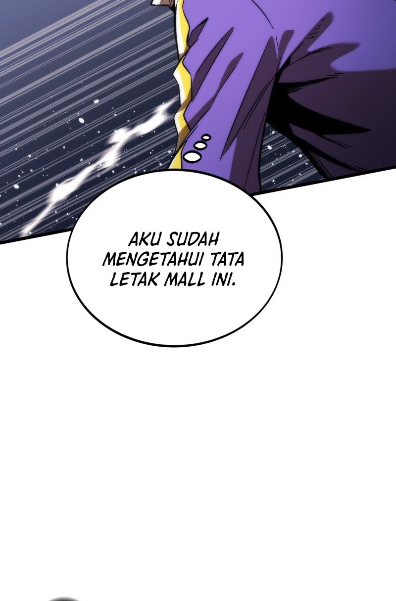Ultra Alter Chapter 82 Gambar 32