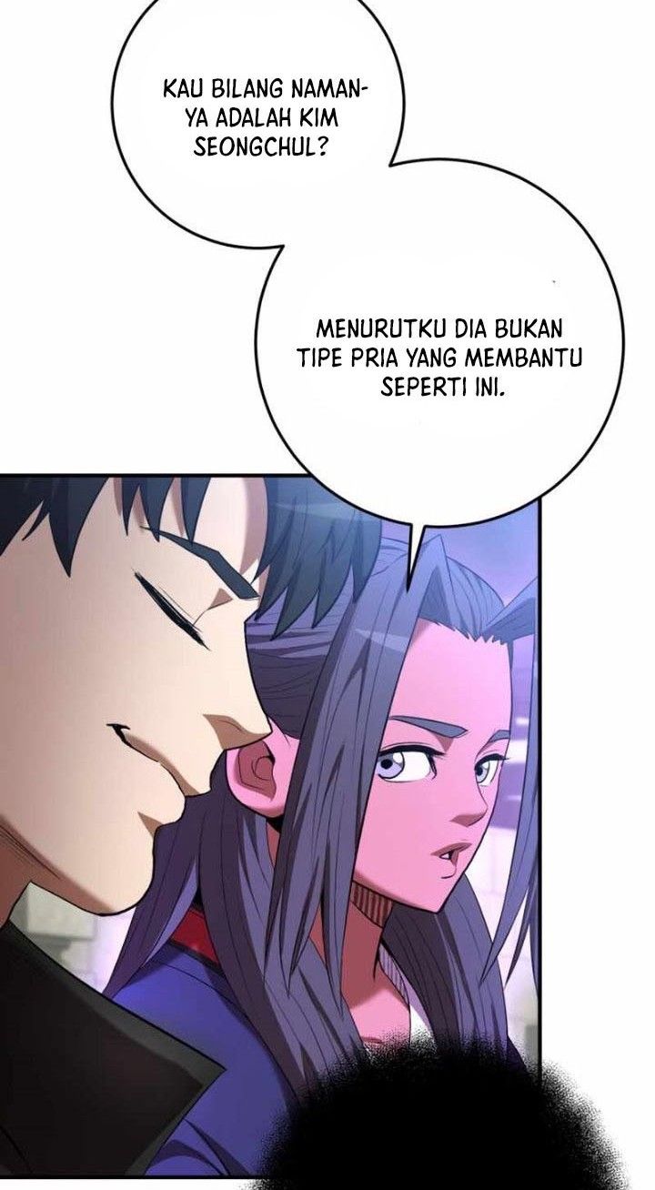 I Became a Renowned Family’s Sword Prodigy Chapter 68 Gambar 21