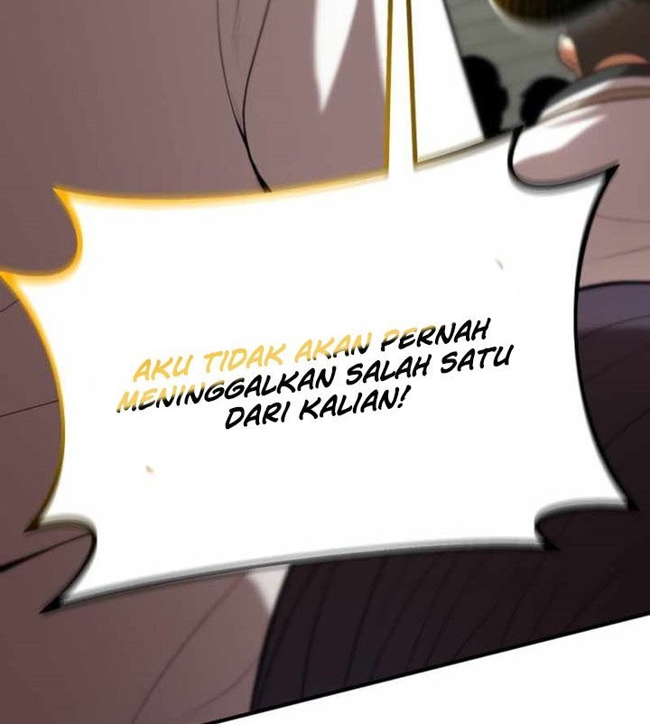 I Became a Renowned Family’s Sword Prodigy Chapter 67 Gambar 29