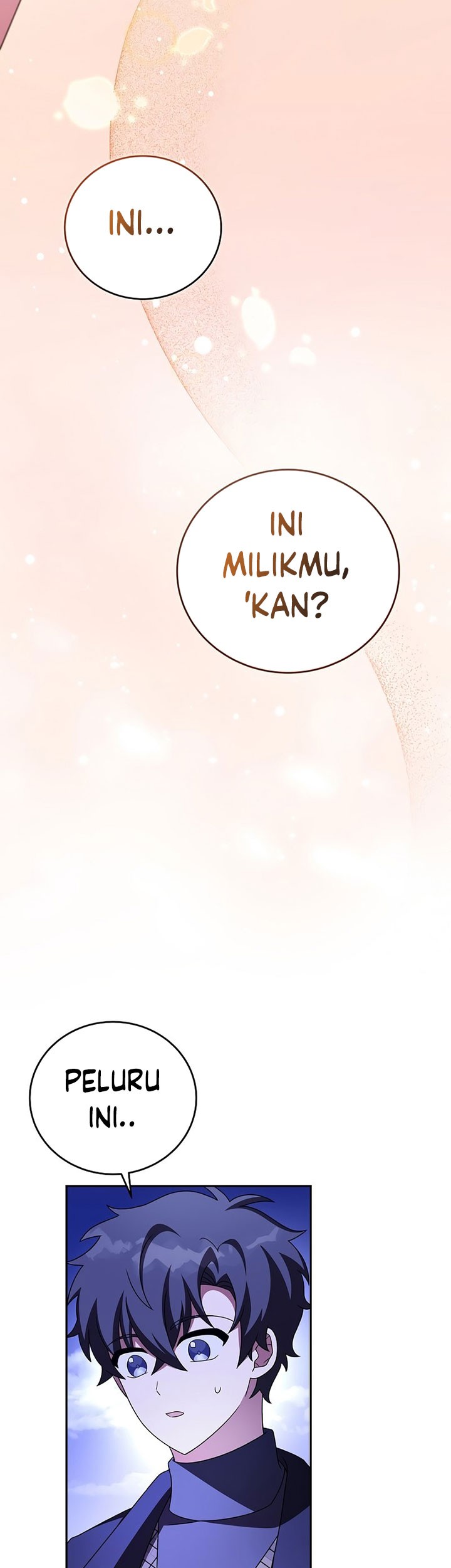 The Novel’s Extra (Remake) Chapter 69 Gambar 24