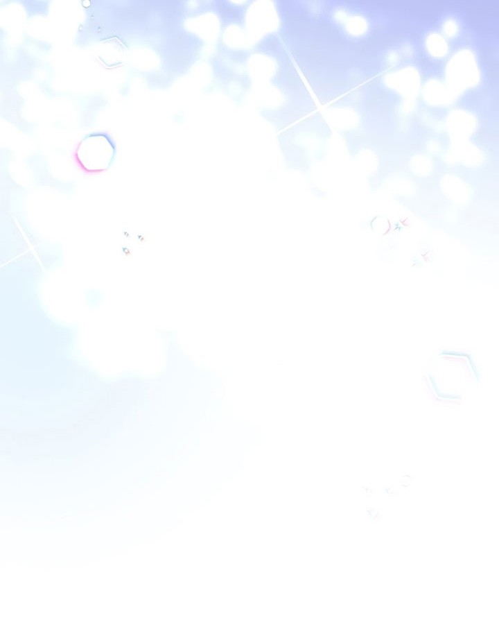 The Novel’s Extra (Remake) Chapter 69 Gambar 35