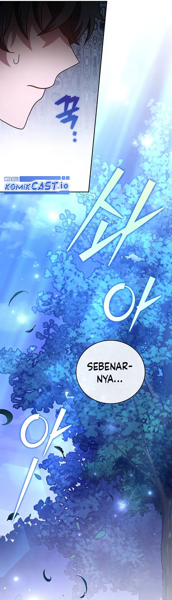 The Novel’s Extra (Remake) Chapter 69 Gambar 36