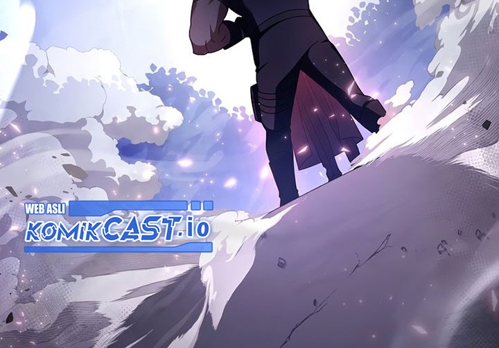 The Novel’s Extra (Remake) Chapter 69 Gambar 3