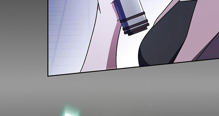 The Novel’s Extra (Remake) Chapter 69 Gambar 65