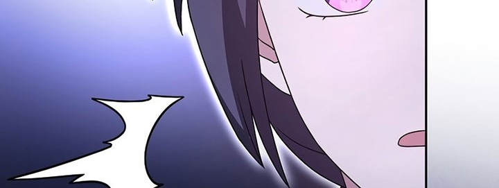 The Novel’s Extra (Remake) Chapter 69 Gambar 83