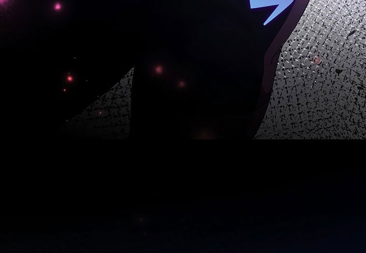 The Novel’s Extra (Remake) Chapter 69 Gambar 11