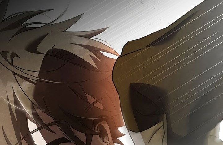The Novel’s Extra (Remake) Chapter 69 Gambar 15