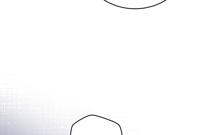 The Novel’s Extra (Remake) Chapter 69 Gambar 17