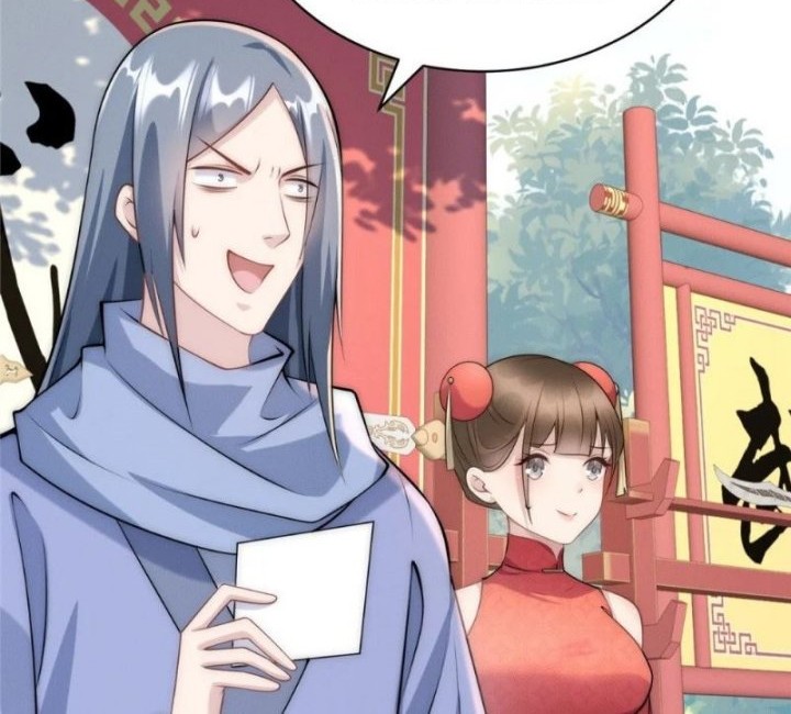 Reward 100 Million Lives at the Beginning Chapter 78 Gambar 21