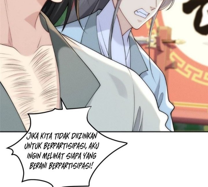Reward 100 Million Lives at the Beginning Chapter 78 Gambar 25