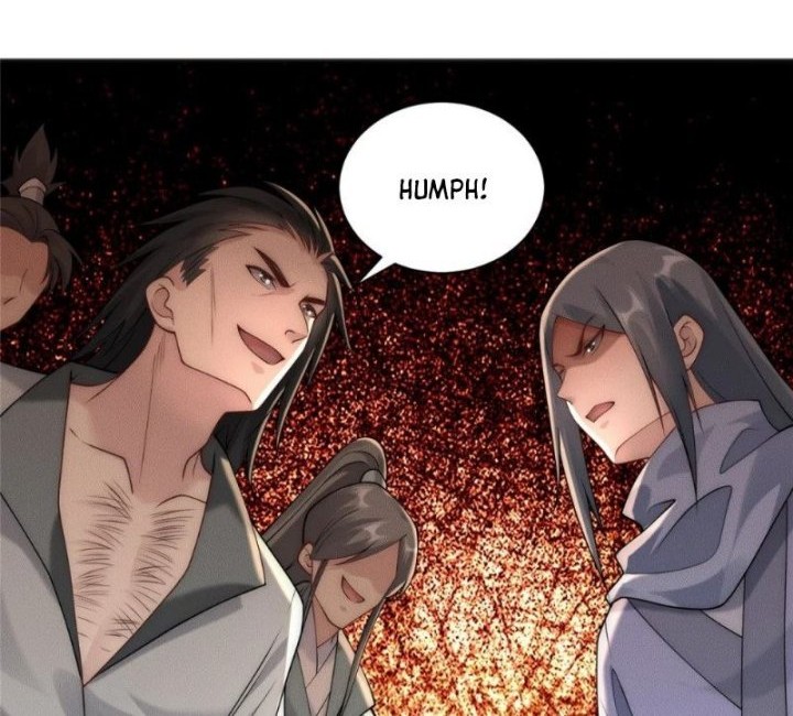 Reward 100 Million Lives at the Beginning Chapter 78 Gambar 27