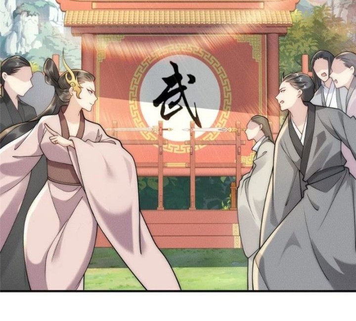 Reward 100 Million Lives at the Beginning Chapter 78 Gambar 29