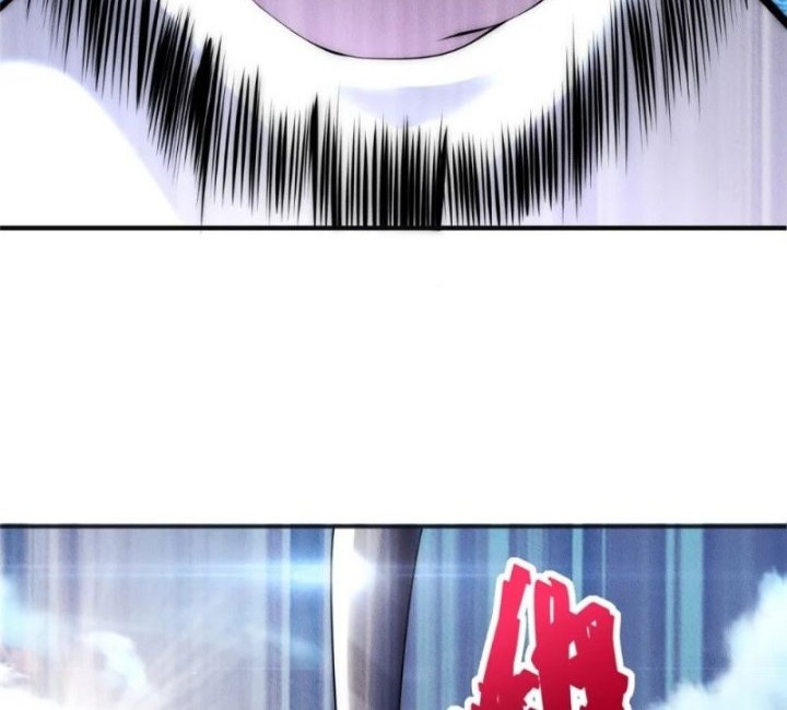 Reward 100 Million Lives at the Beginning Chapter 78 Gambar 33