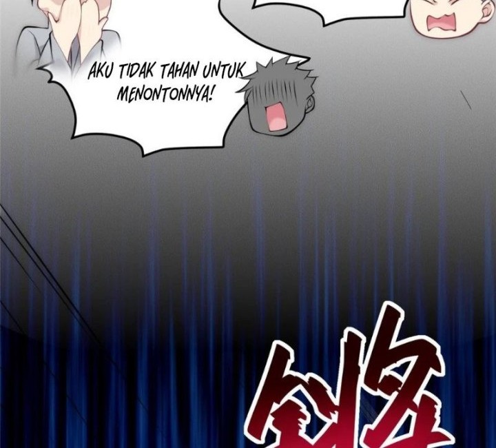 Reward 100 Million Lives at the Beginning Chapter 78 Gambar 35