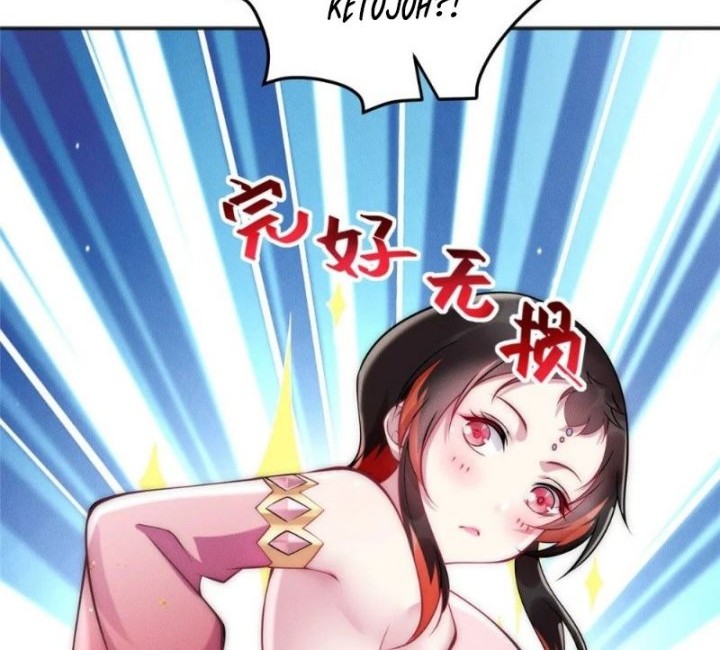 Reward 100 Million Lives at the Beginning Chapter 78 Gambar 37