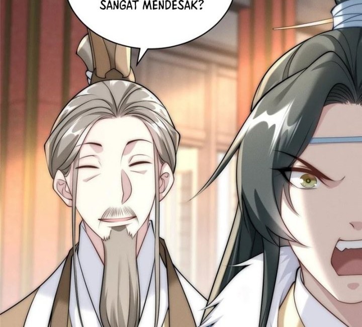 Reward 100 Million Lives at the Beginning Chapter 78 Gambar 5