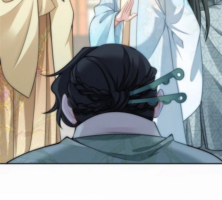 Reward 100 Million Lives at the Beginning Chapter 78 Gambar 7