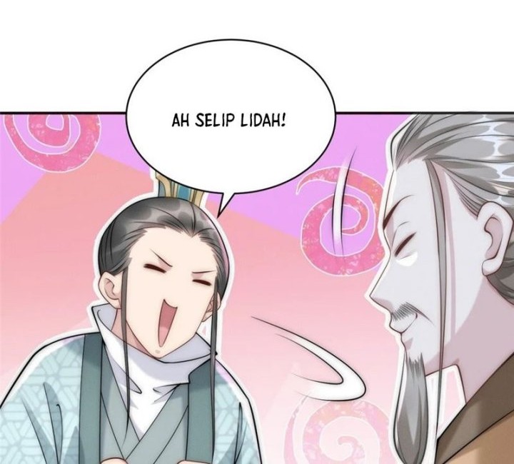 Reward 100 Million Lives at the Beginning Chapter 78 Gambar 9