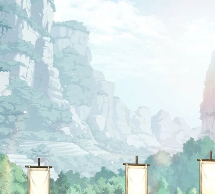 Reward 100 Million Lives at the Beginning Chapter 78 Gambar 15