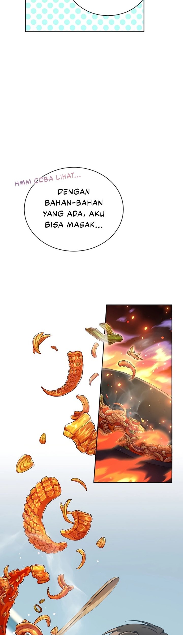 Please Have a Meal Chapter 104 - https://img.komiku.org/uploads2/2717731-10_part2.jpg