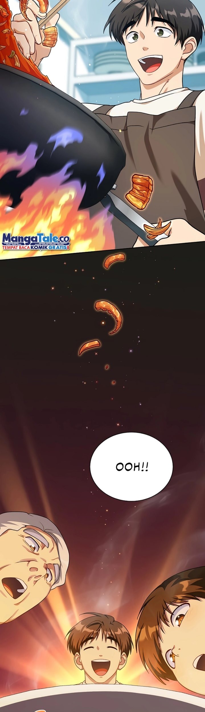 Please Have a Meal Chapter 104 - https://img.komiku.org/uploads2/2717731-10_part3.jpg