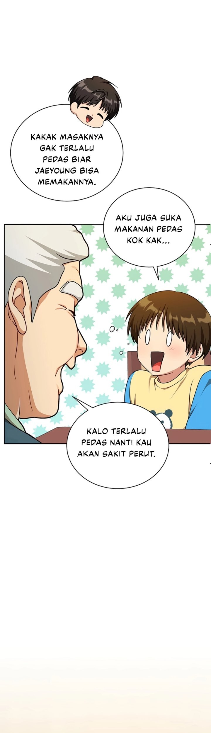Please Have a Meal Chapter 104 - https://img.komiku.org/uploads2/2717731-11_part1.jpg
