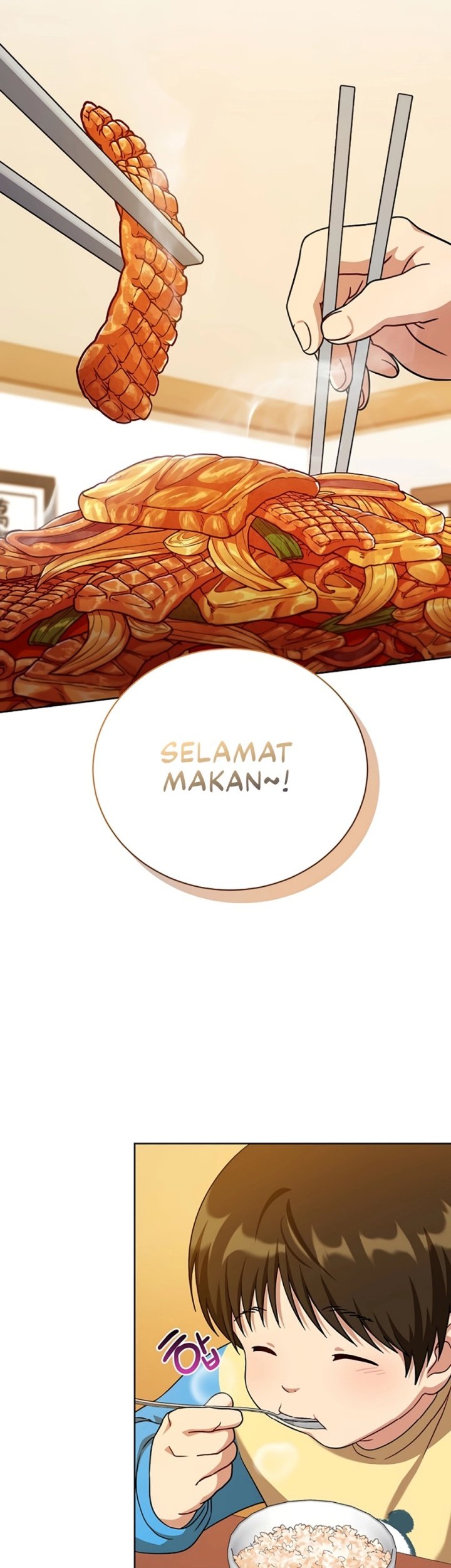 Please Have a Meal Chapter 104 - https://img.komiku.org/uploads2/2717731-11_part2.jpg