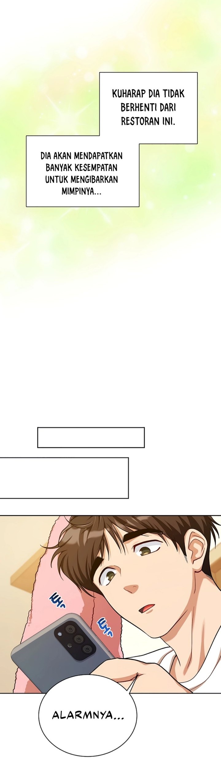 Please Have a Meal Chapter 104 - https://img.komiku.org/uploads2/2717731-12_part2.jpg