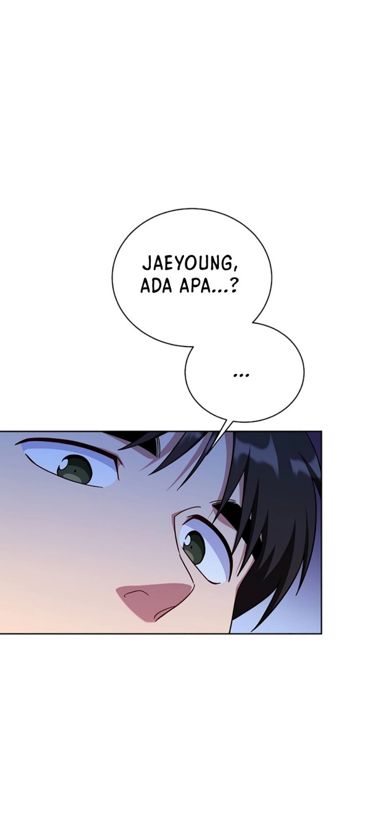 Please Have a Meal Chapter 104 - https://img.komiku.org/uploads2/2717731-1_part4.jpg