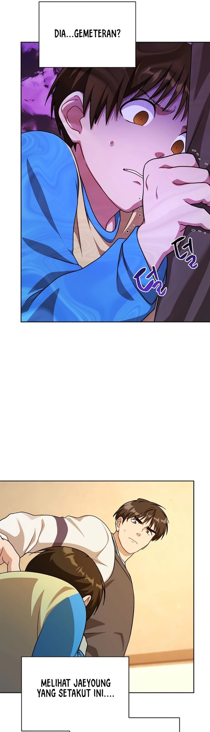Please Have a Meal Chapter 104 - https://img.komiku.org/uploads2/2717731-2_part1.jpg