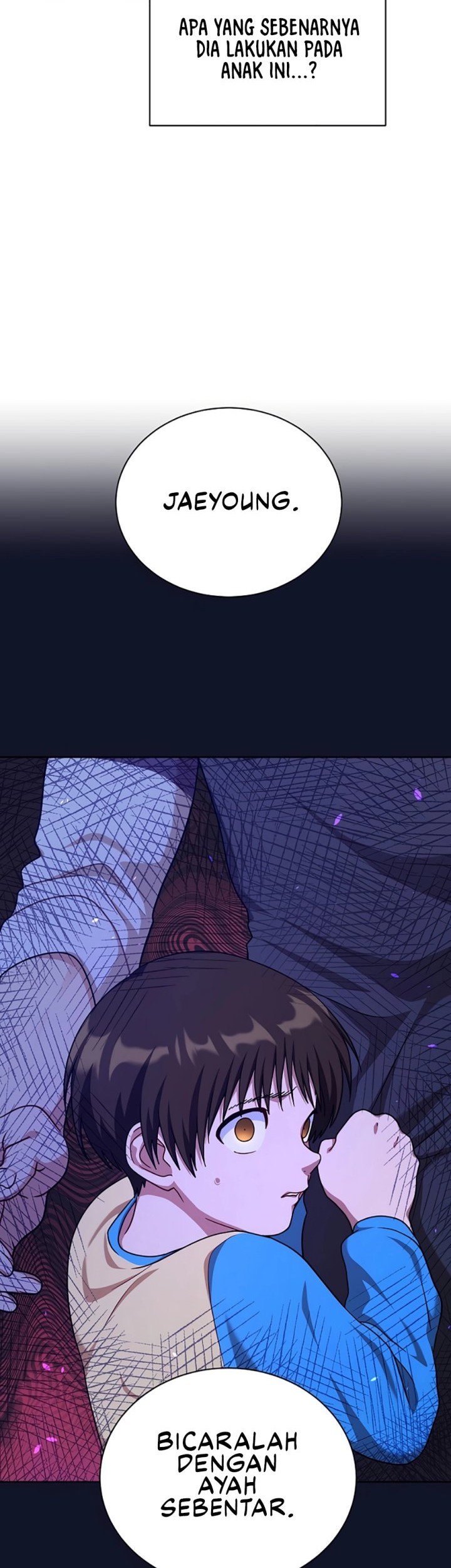 Please Have a Meal Chapter 104 - https://img.komiku.org/uploads2/2717731-2_part2.jpg