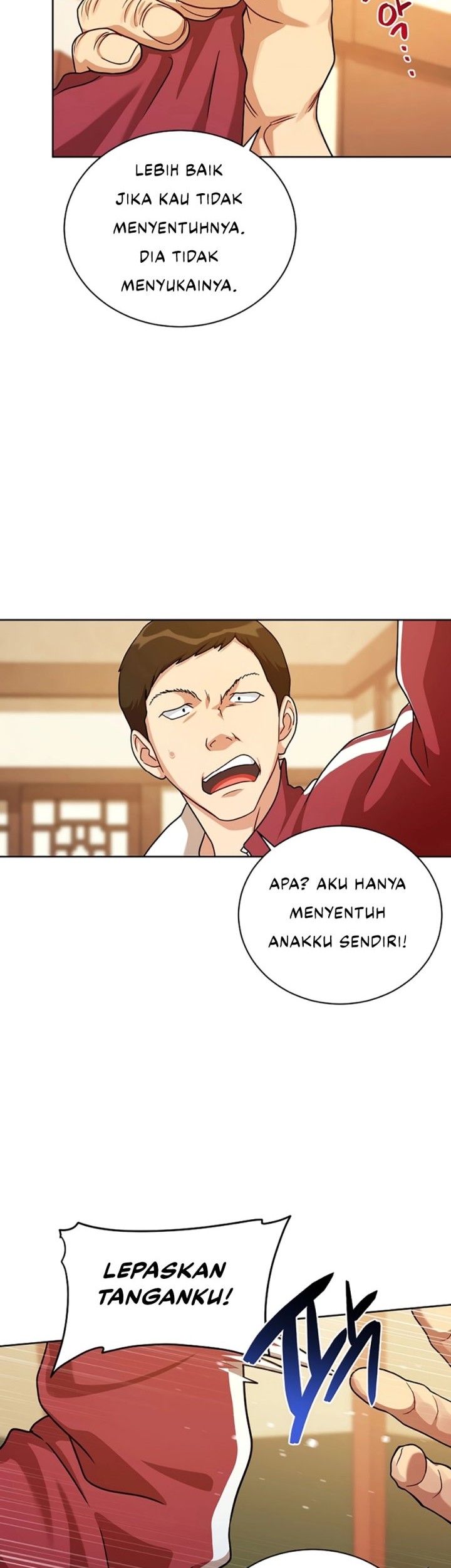 Please Have a Meal Chapter 104 - https://img.komiku.org/uploads2/2717731-3_part2.jpg