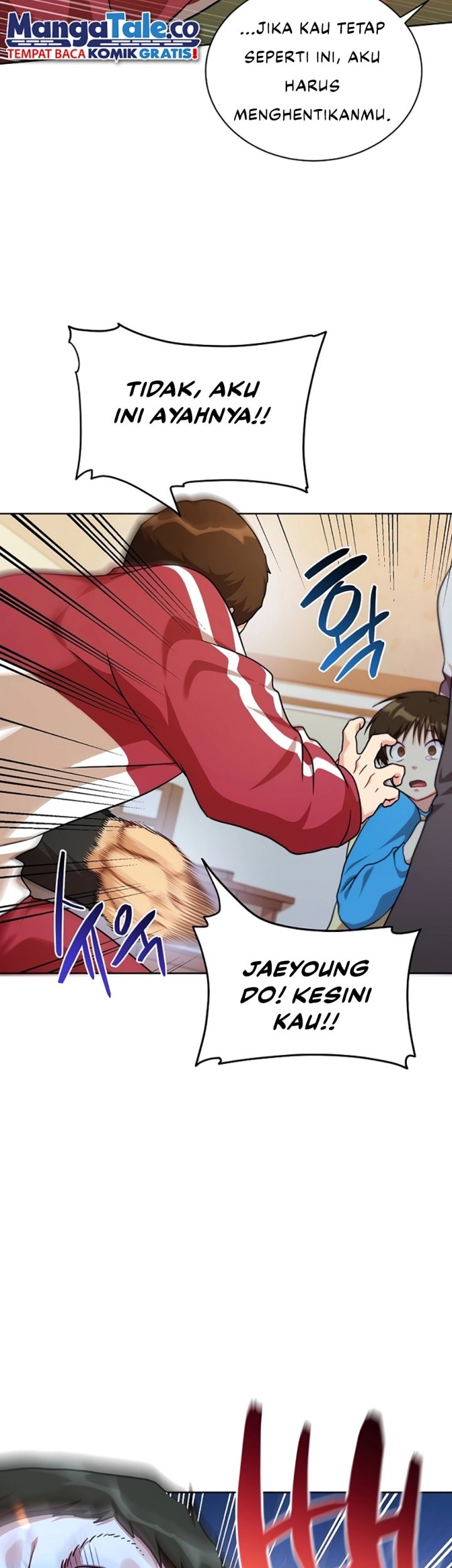 Please Have a Meal Chapter 104 - https://img.komiku.org/uploads2/2717731-3_part3.jpg