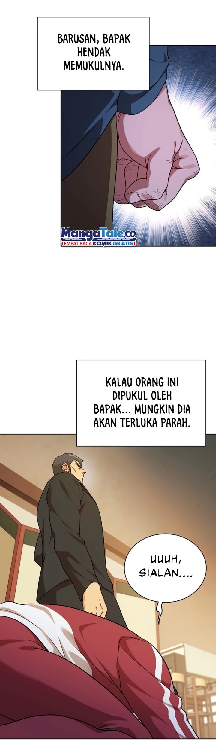 Please Have a Meal Chapter 104 - https://img.komiku.org/uploads2/2717731-4_part2.jpg