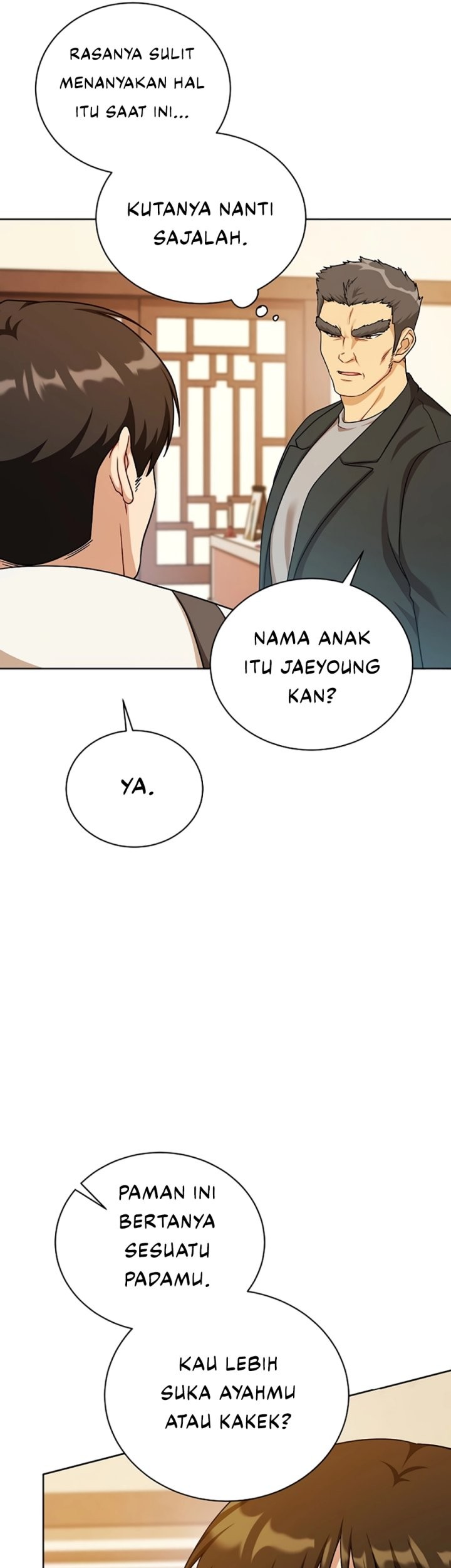 Please Have a Meal Chapter 104 - https://img.komiku.org/uploads2/2717731-5_part1.jpg