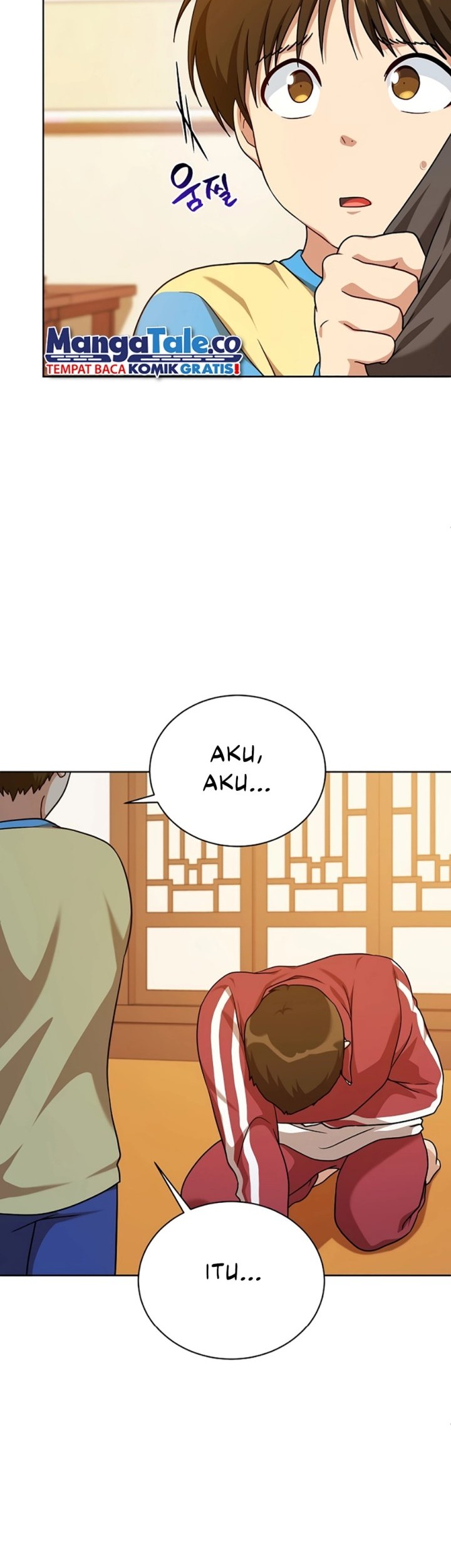 Please Have a Meal Chapter 104 - https://img.komiku.org/uploads2/2717731-5_part2.jpg