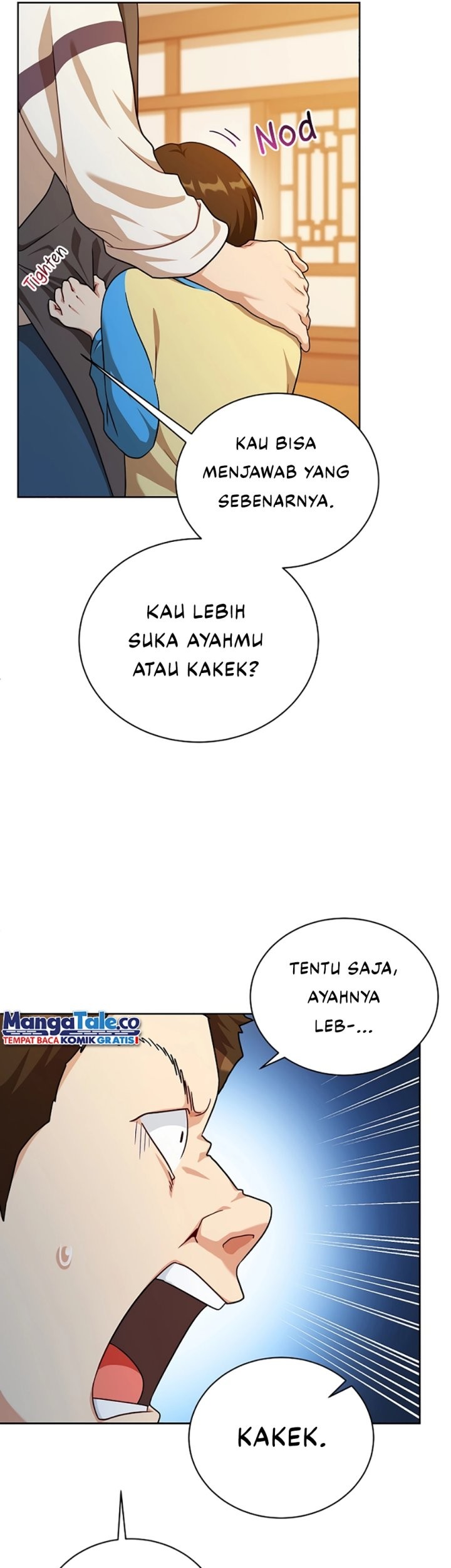 Please Have a Meal Chapter 104 - https://img.komiku.org/uploads2/2717731-6_part1.jpg