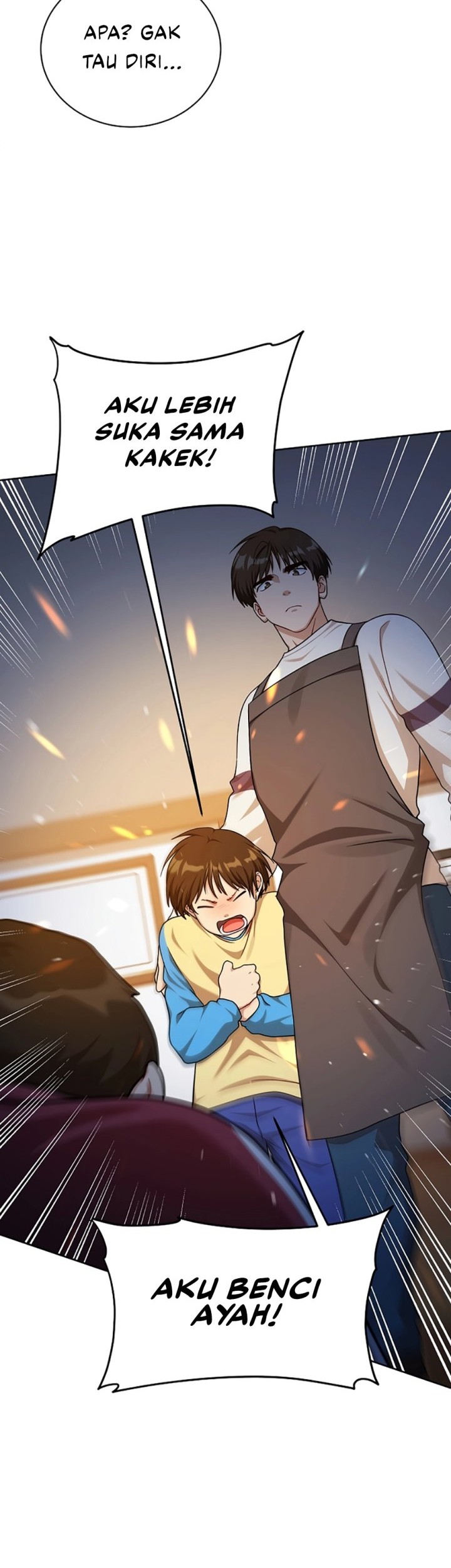 Please Have a Meal Chapter 104 - https://img.komiku.org/uploads2/2717731-6_part2.jpg
