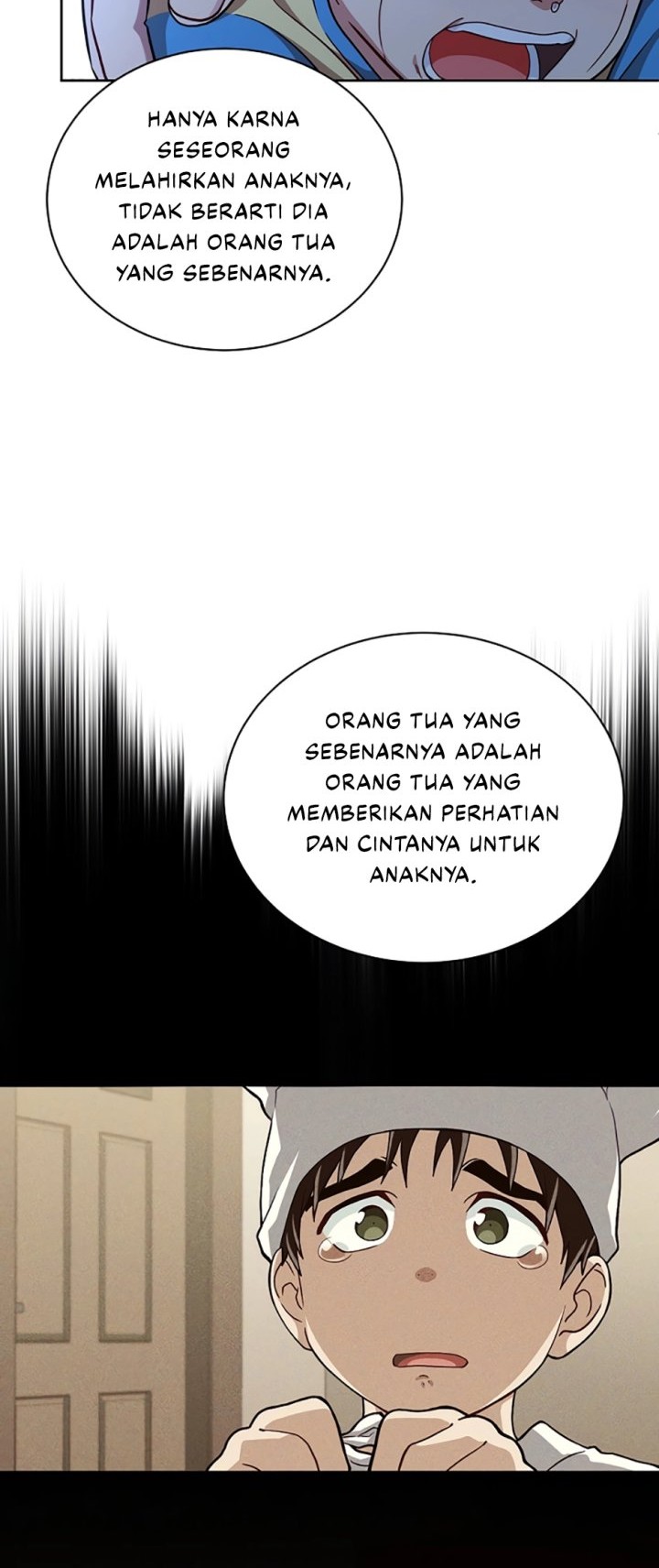 Please Have a Meal Chapter 104 - https://img.komiku.org/uploads2/2717731-7_part4.jpg