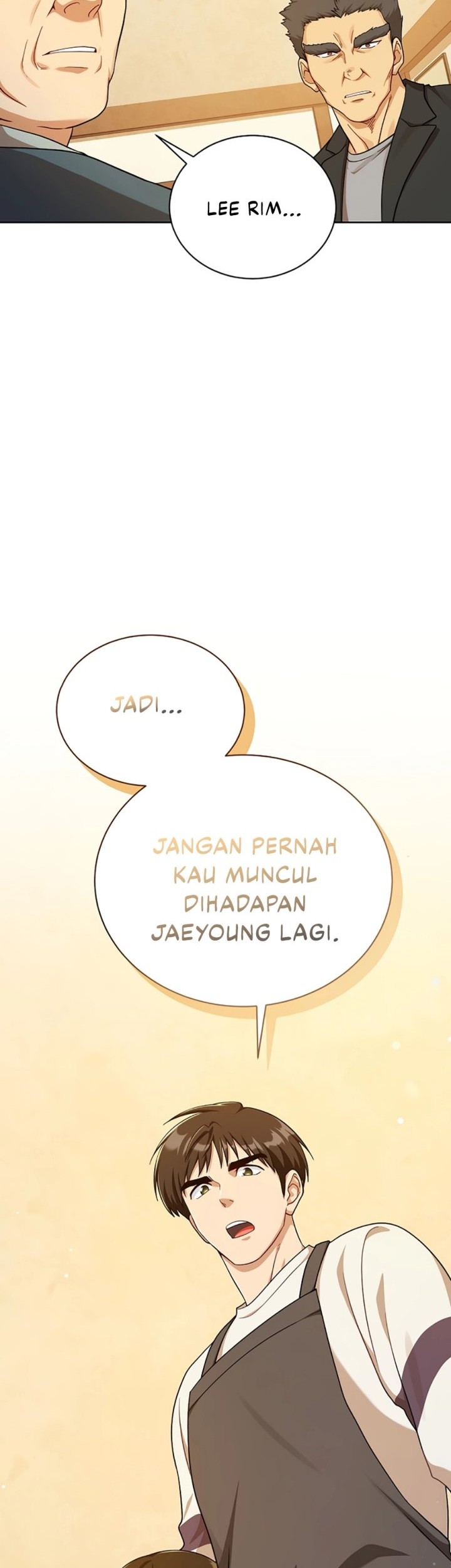 Please Have a Meal Chapter 104 - https://img.komiku.org/uploads2/2717731-8_part2.jpg