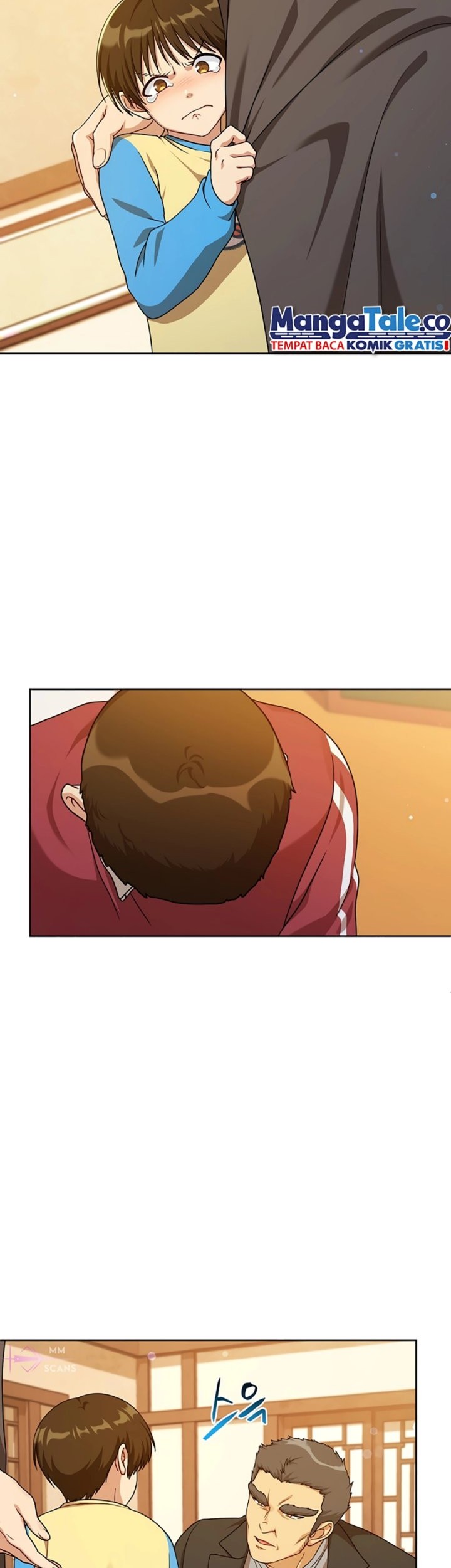 Please Have a Meal Chapter 104 - https://img.komiku.org/uploads2/2717731-8_part3.jpg